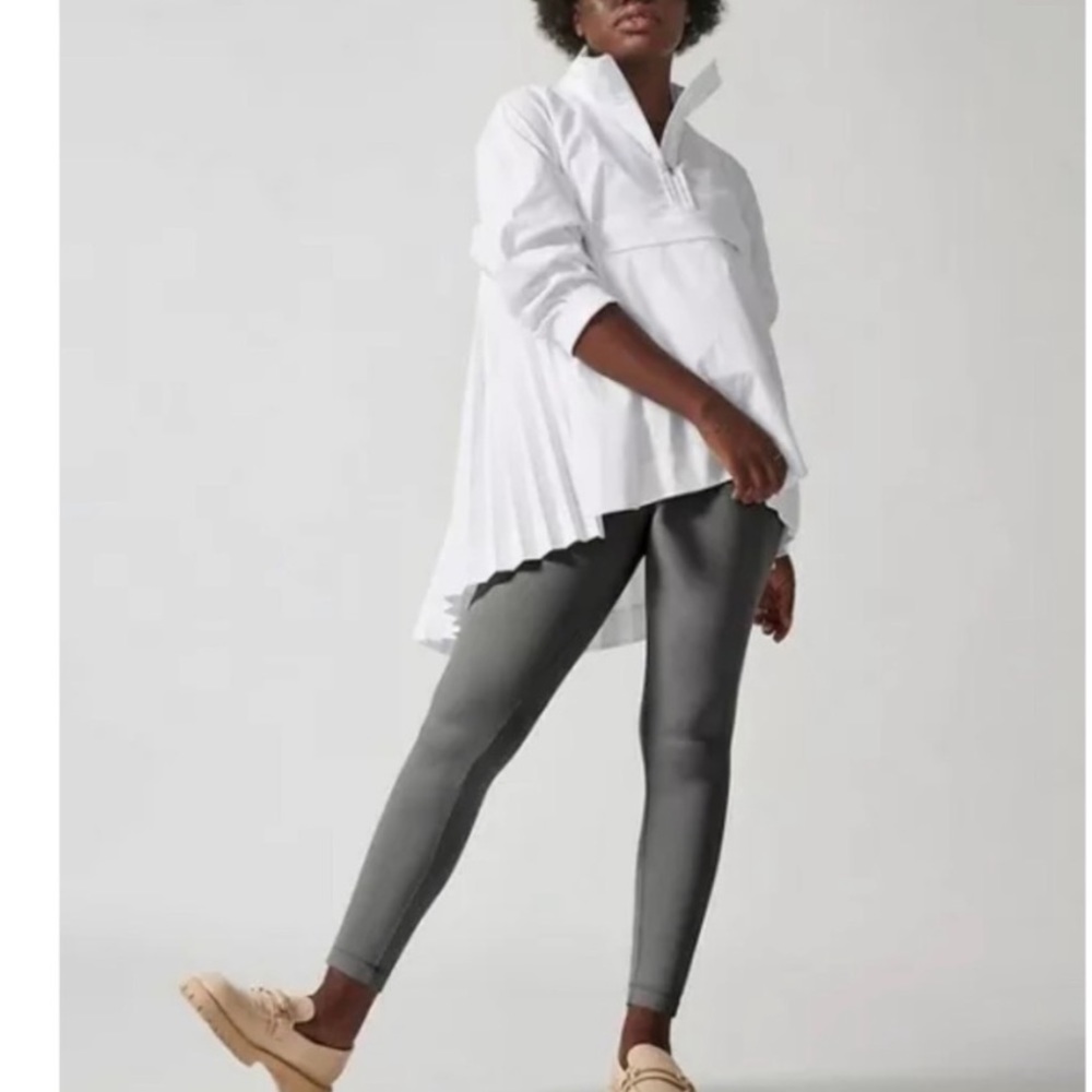 Athleta Sojourn Top